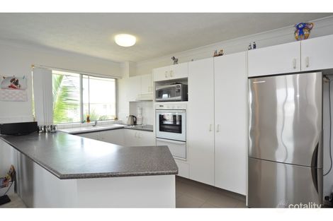 Property photo of 21/26 Back Street Biggera Waters QLD 4216