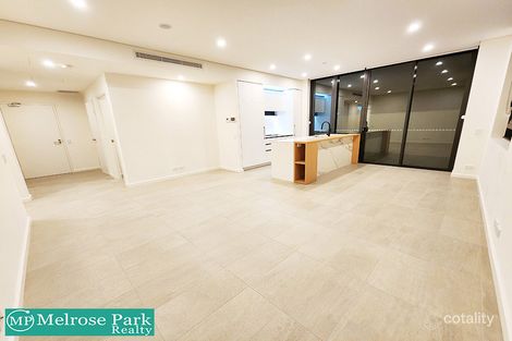 635/1d Lemon Tree Ave, Melrose Park, NSW 2114