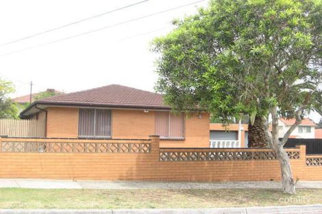 64 Curie Ave, Mulgrave, VIC 3170