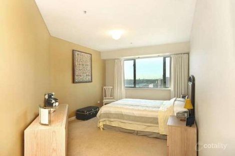Property photo of 4211/2 Quay Street Haymarket NSW 2000