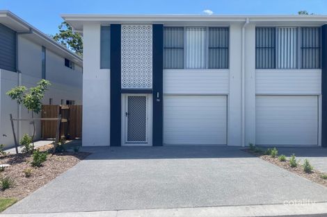 Lot 116/19 Whittley Ct, Pimpama, QLD 4209