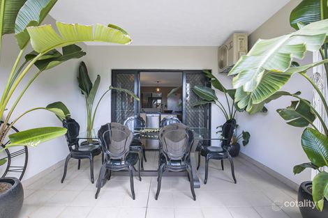 Property photo of 8/16 Melton Road Nundah QLD 4012