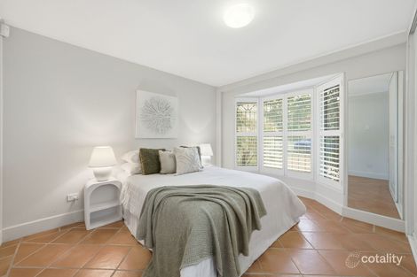 Property photo of 10 Jones Street Croydon NSW 2132