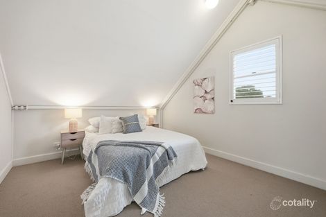 Property photo of 10 Jones Street Croydon NSW 2132