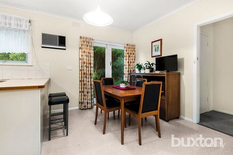 Property photo of 163 Highbury Road Burwood VIC 3125