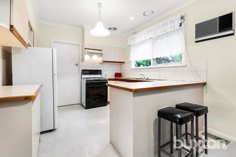 Property photo of 163 Highbury Road Burwood VIC 3125