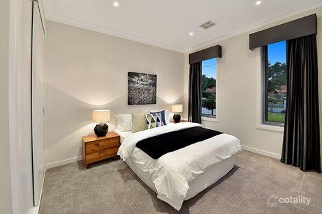 Property photo of 107 Roberts Street Essendon VIC 3040