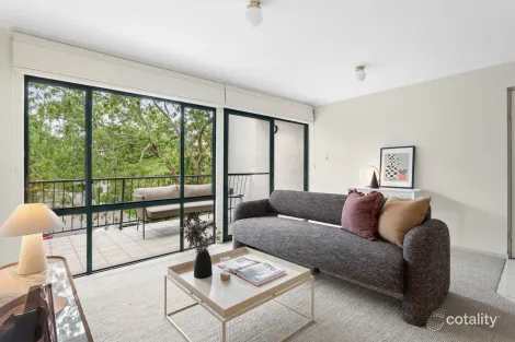 Property photo of 15/10 Ovens Street Griffith ACT 2603
