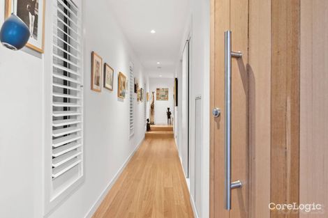 Property photo of 11B Madeley Street Ocean Grove VIC 3226