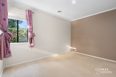 Property photo of 24 Palmer Avenue Point Cook VIC 3030