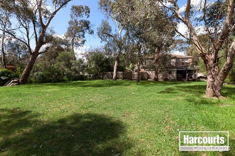 Property photo of 8 Woodlands Drive Somerville VIC 3912