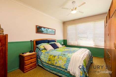Property photo of 108 Princeton Avenue Adamstown Heights NSW 2289