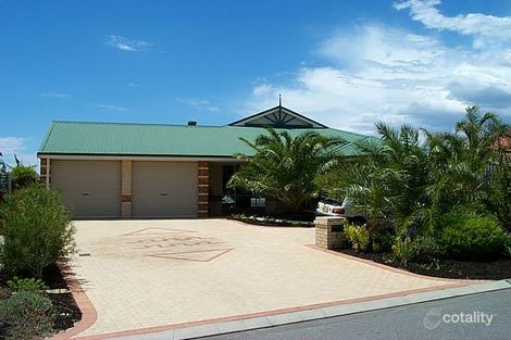 5 Alba Rise, Ocean Reef, WA 6027