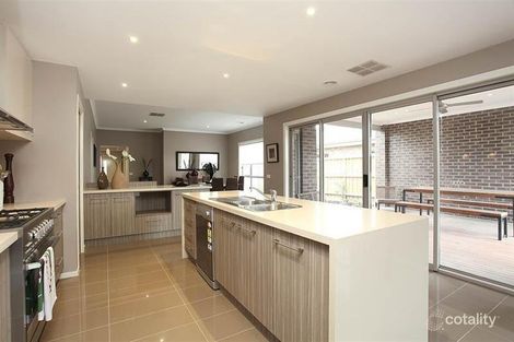 6 Geranium Gr, Mernda, VIC 3754