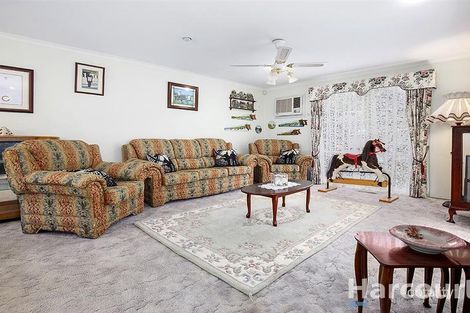 Property photo of 14 Norman Street The Basin VIC 3154