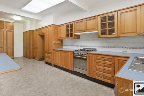 Property photo of 23 Patrick Street North Willoughby NSW 2068