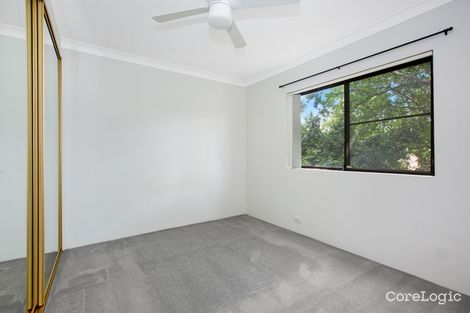 Property photo of 9/74-76 Milton Street Ashfield NSW 2131