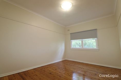 Property photo of 39 Mamre Road St Marys NSW 2760