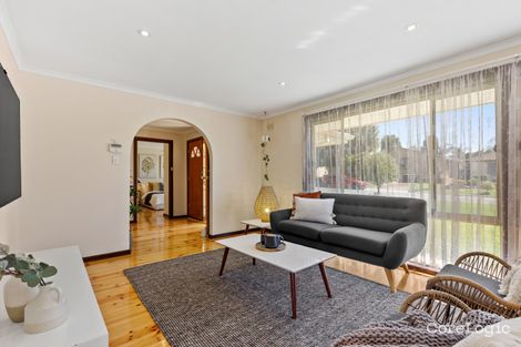 Property photo of 10 Shortridge Street Modbury Heights SA 5092