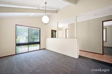 Property photo of 8 Petmar Street The Gap QLD 4061