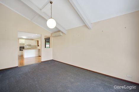 Property photo of 8 Petmar Street The Gap QLD 4061