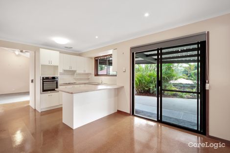 Property photo of 8 Petmar Street The Gap QLD 4061