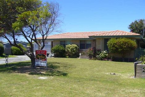 5 Manley Cres, Collingwood Heights, WA 6330