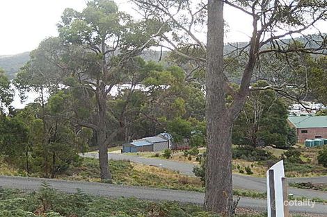 14 Mundy Ct, Nubeena, TAS 7184