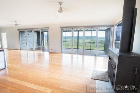 Property photo of 232B Fernhill Road Dalwood NSW 2335