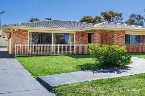 13 Aquilina Dr, Plumpton, NSW 2761
