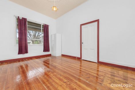 Property photo of 26 Fairlie Street Yarraville VIC 3013