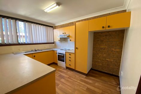 Property photo of 17/22 Chifley Drive Raymond Terrace NSW 2324