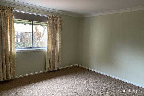 Property photo of 2/77 Thornhill Street Young NSW 2594