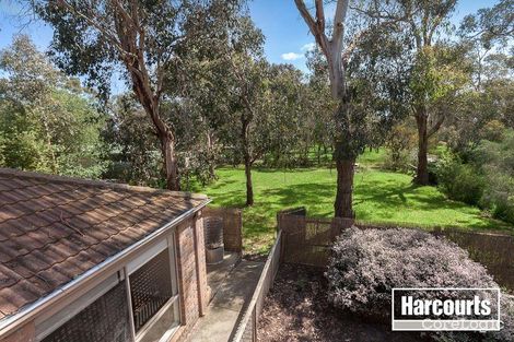 Property photo of 8 Woodlands Drive Somerville VIC 3912