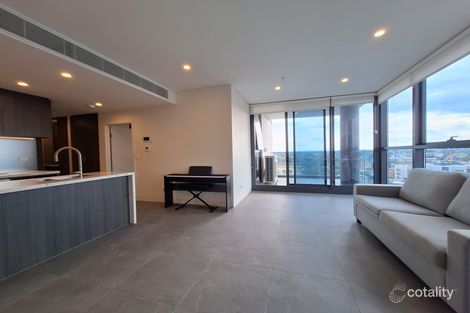 1401/7 Nipper St, Homebush, NSW 2140