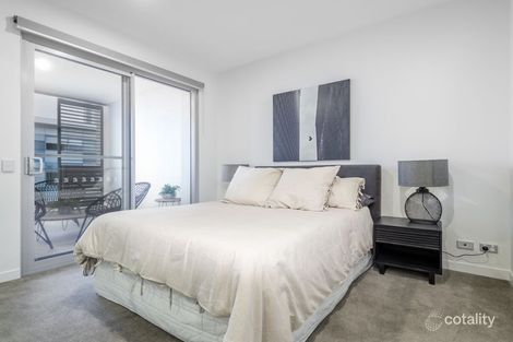 Property photo of 77/9 Hawksburn Road Rivervale WA 6103