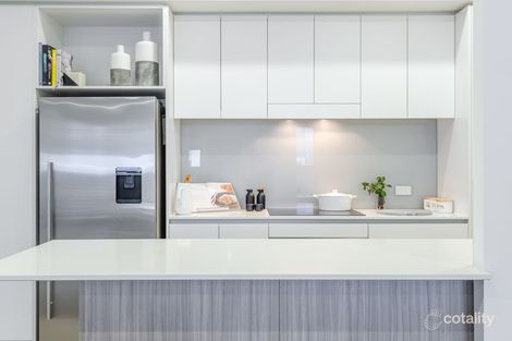 Property photo of 77/9 Hawksburn Road Rivervale WA 6103