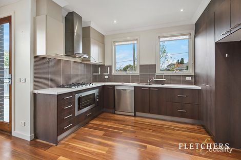 Property photo of 1/191 Balwyn Road Balwyn North VIC 3104