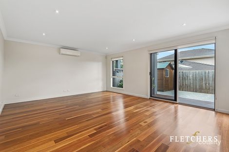 Property photo of 1/191 Balwyn Road Balwyn North VIC 3104