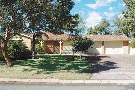 46 Williambury Dr, Yangebup, WA 6164