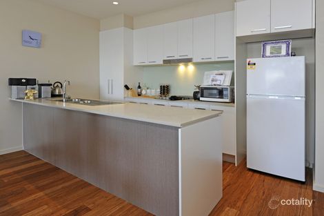 108/54 Mernda Village Dr, Mernda, VIC 3754