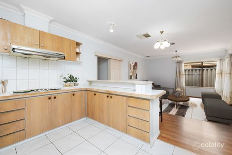 Property photo of 10 Hackett Pass Winthrop WA 6150