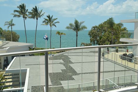 Property photo of 205/569 Esplanade Urangan QLD 4655