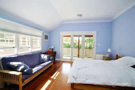 Property photo of 111 Shadforth Street Mosman NSW 2088