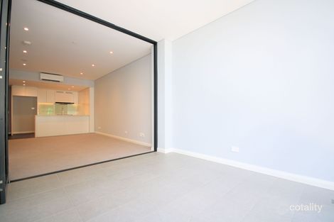 Property photo of 510/5 Wentworth Place Wentworth Point NSW 2127