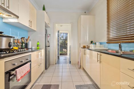 Property photo of 107 Finlay Road Goulburn NSW 2580
