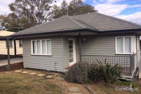 Property photo of 1 Napier Street Carina Heights QLD 4152