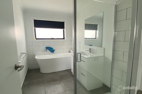 Property photo of 4 Hector Place Brighton TAS 7030