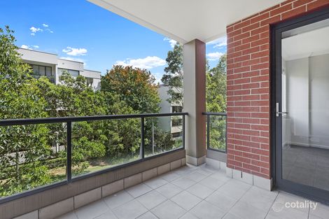 Property photo of 14306/177-219 Mitchell Road Erskineville NSW 2043