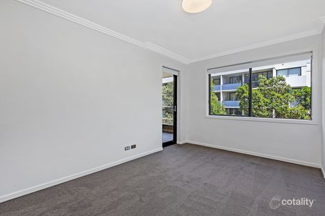 Property photo of 14306/177-219 Mitchell Road Erskineville NSW 2043